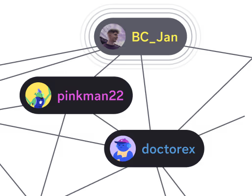 Community Chat