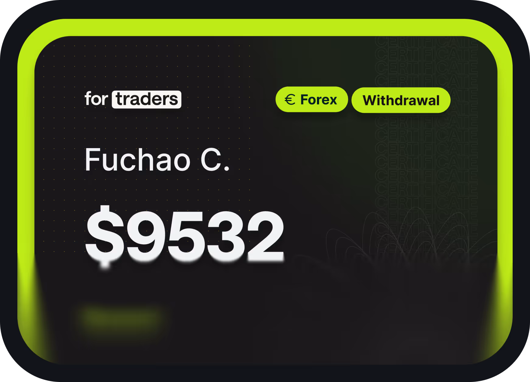 Get Paid