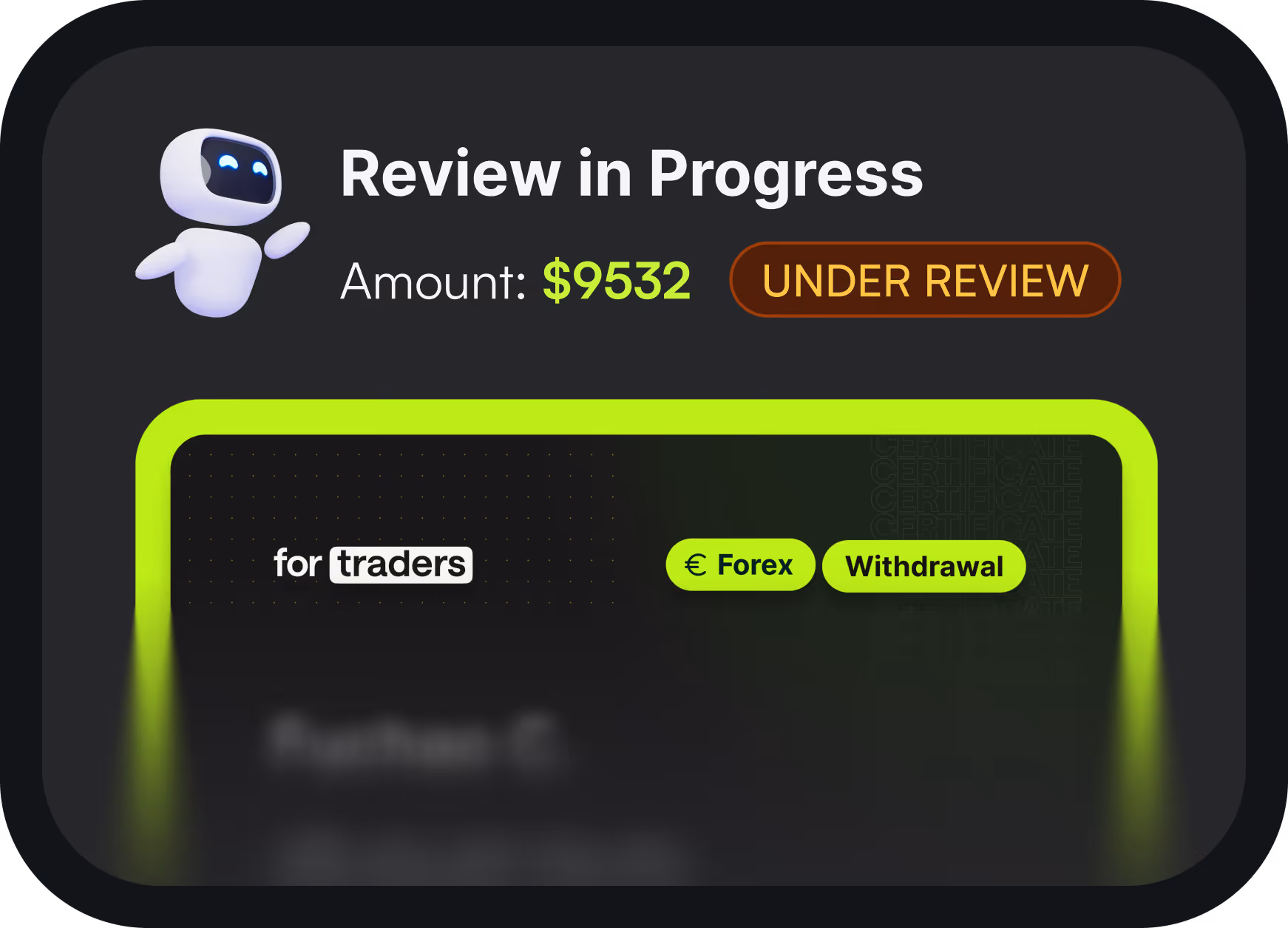 Review (48h)